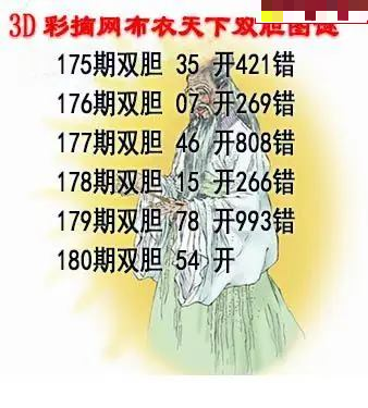 布衣天下