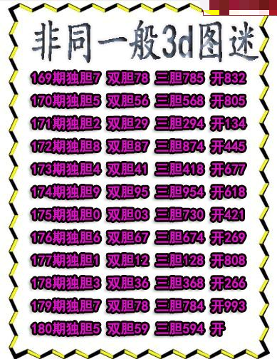 非同一般送胆