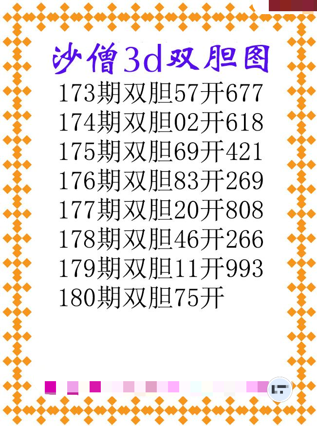 沙僧双胆