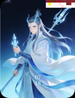 彩市领航者之傲丙