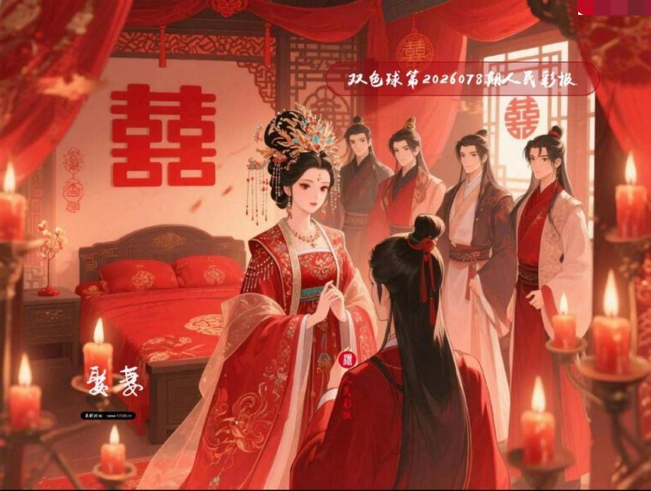 猴神人民彩报