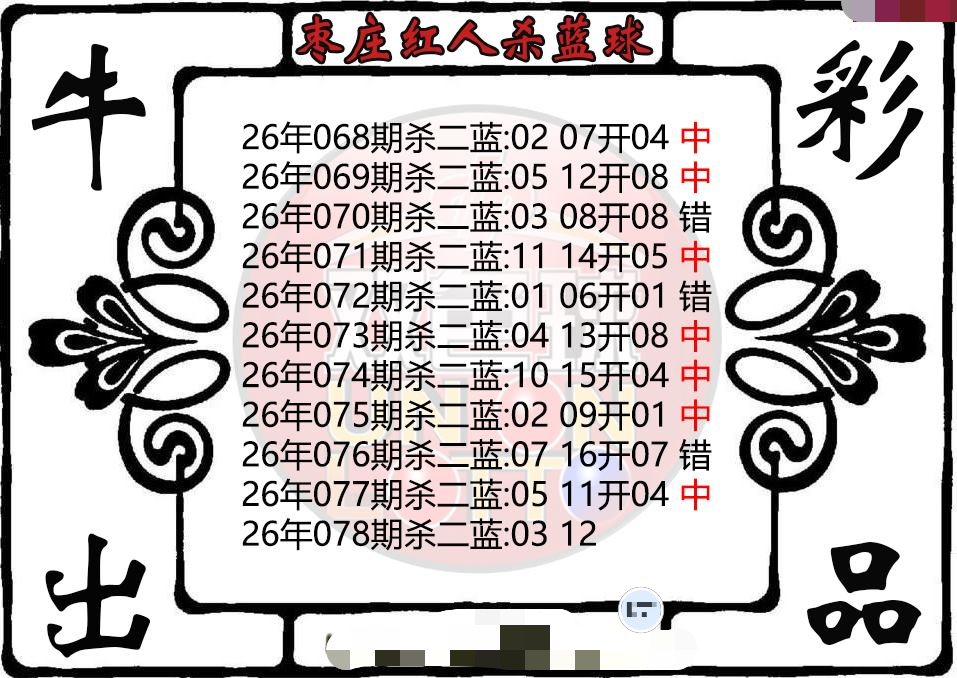 枣庄红人杀蓝球图迷