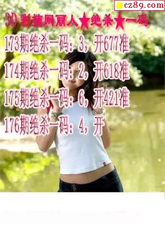 丽人杀码