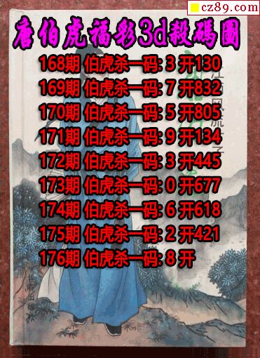 唐伯虎杀码
