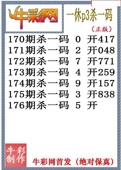 一休杀码