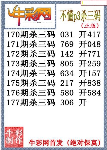 不懂杀码