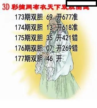 布衣天下
