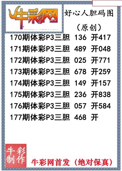 好心人送胆