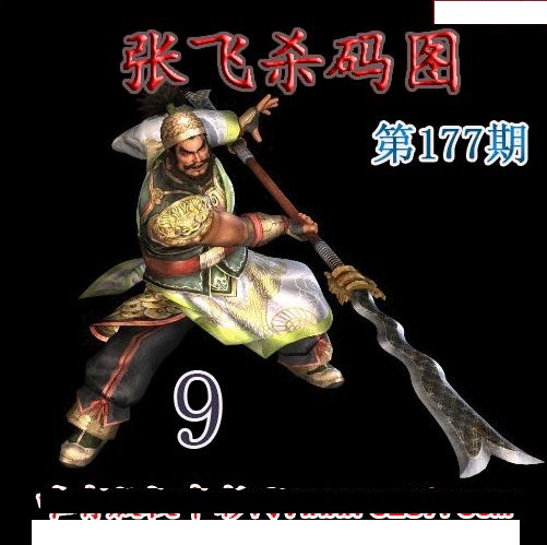 张飞杀码
