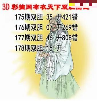 彩坛仙子双胆