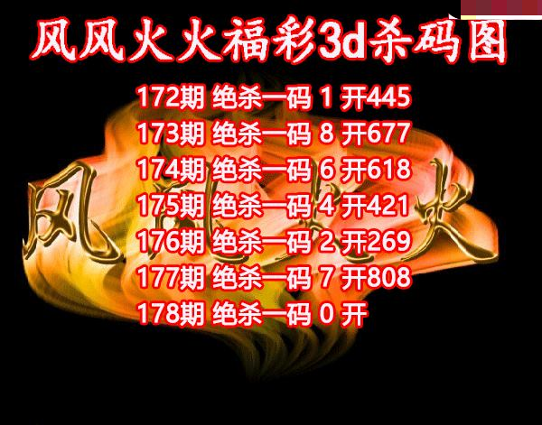 风风火火杀码