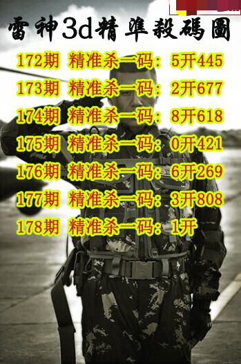 雷神精准杀码
