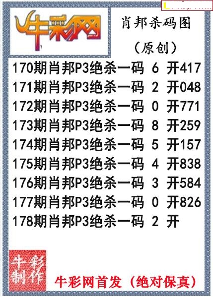 肖邦杀码