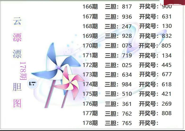 云漂漂