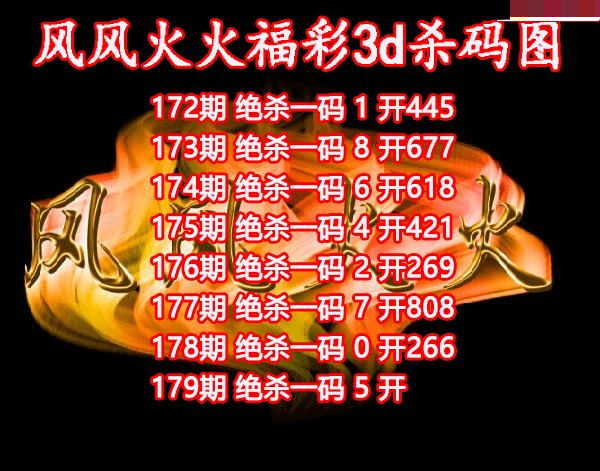 风风火火杀码