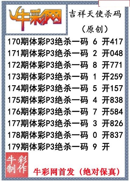吉祥天使杀码