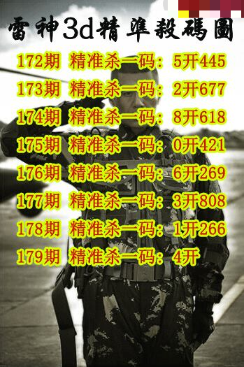 雷神精准杀码