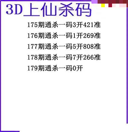 上仙杀码