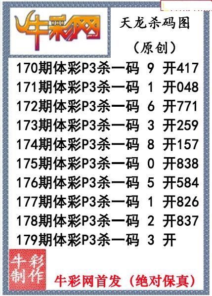 天龙杀码