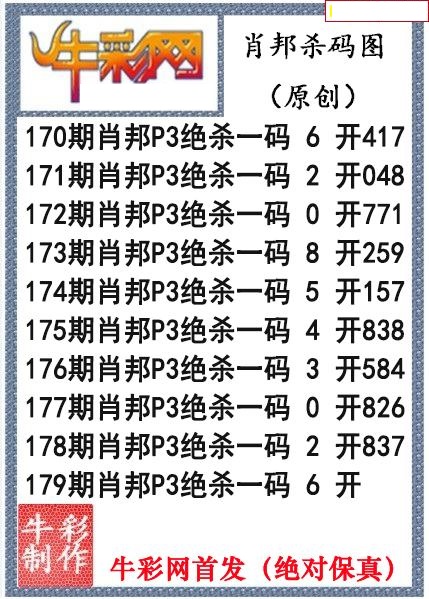 肖邦杀码