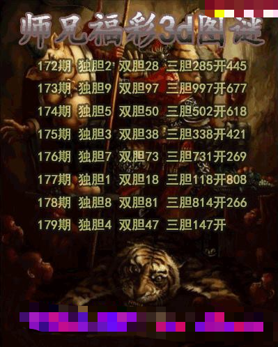 师兄送胆