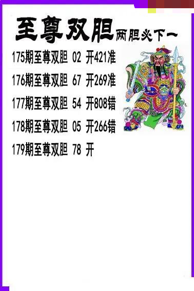 至尊双胆