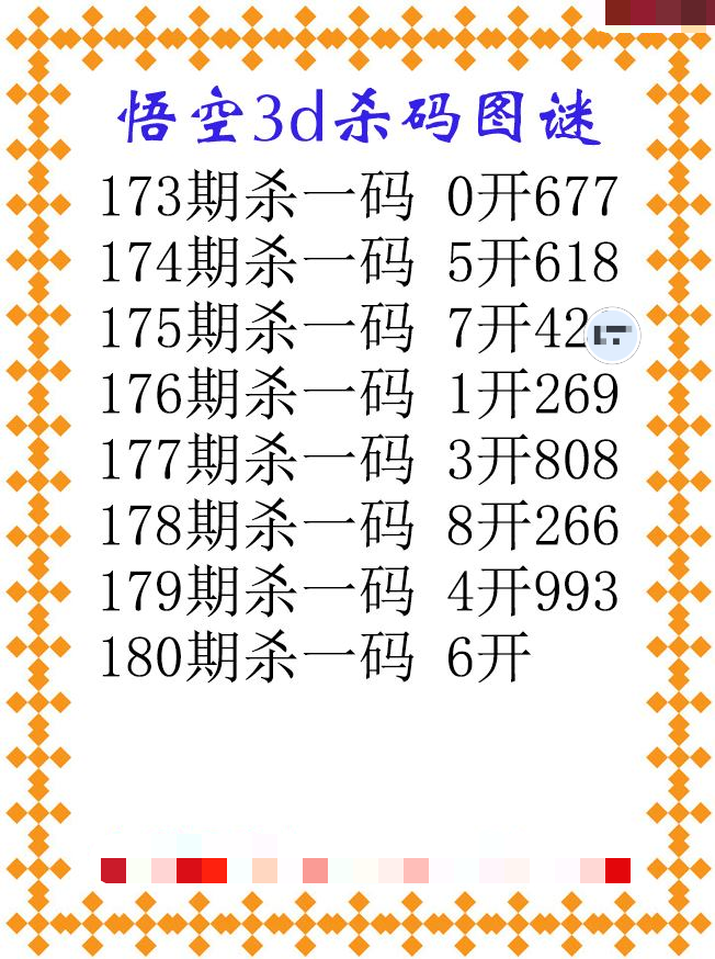 悟空杀码