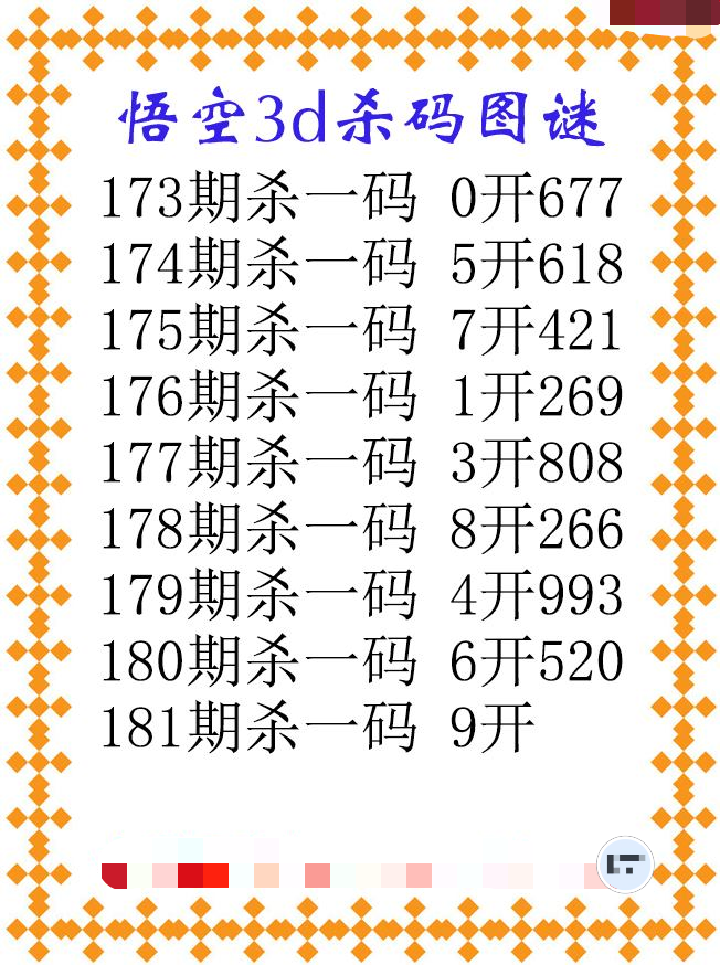 悟空杀码