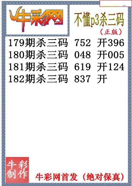 不懂杀码