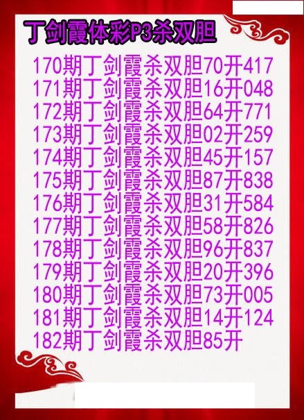 丁剑霞杀双胆图
