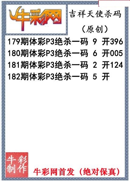 吉祥天使杀码