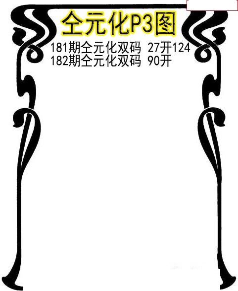 仝元化