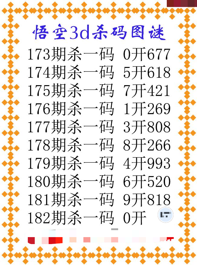 悟空杀码