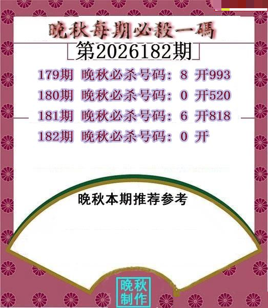 晚秋杀码图