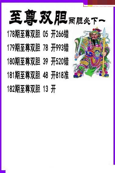 至尊双胆