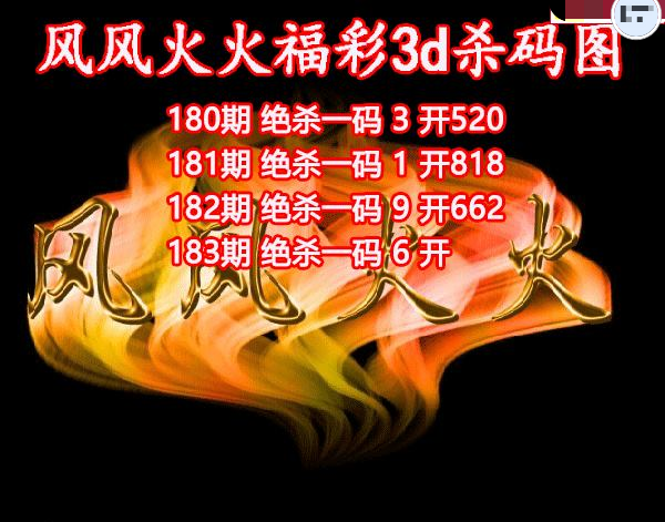 风风火火杀码