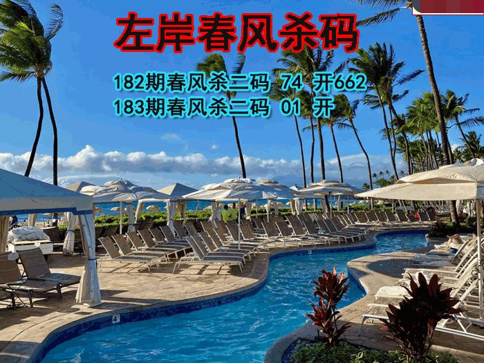 左岸春风杀码