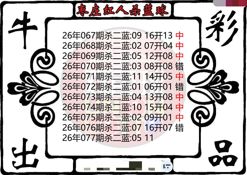 枣庄红人杀蓝球图迷