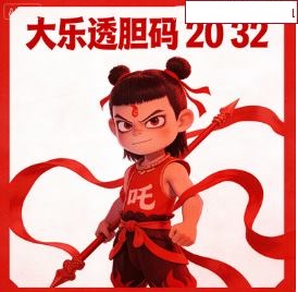 哪吒推荐