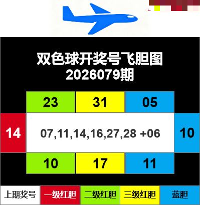 飞胆图