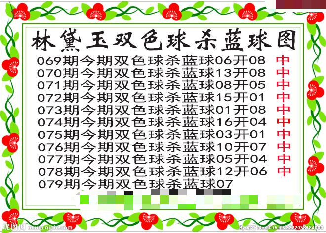 林黛玉杀蓝号