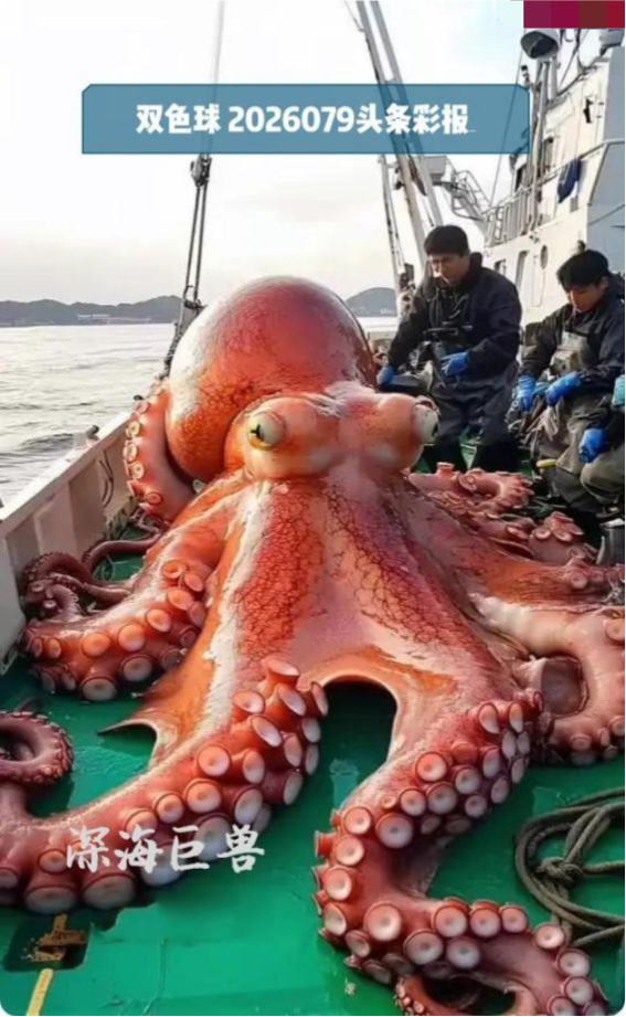 头条彩报