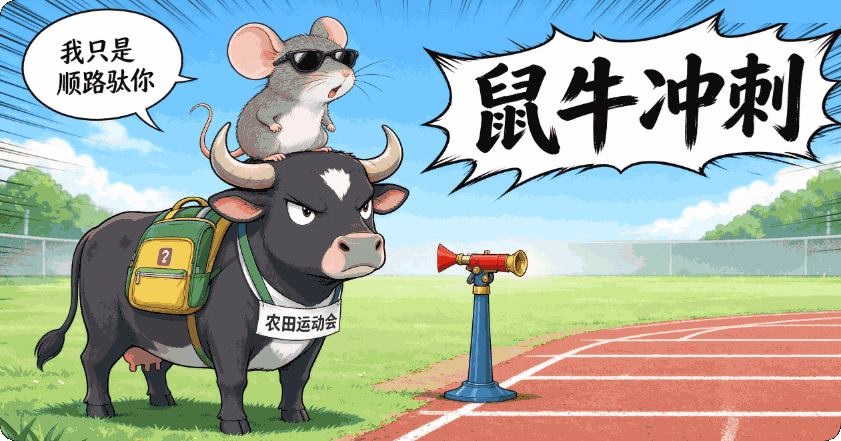 后区生肖图
