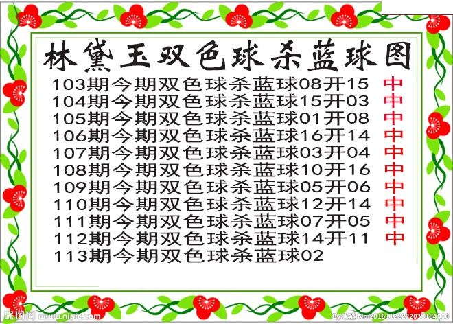 林黛玉杀蓝号