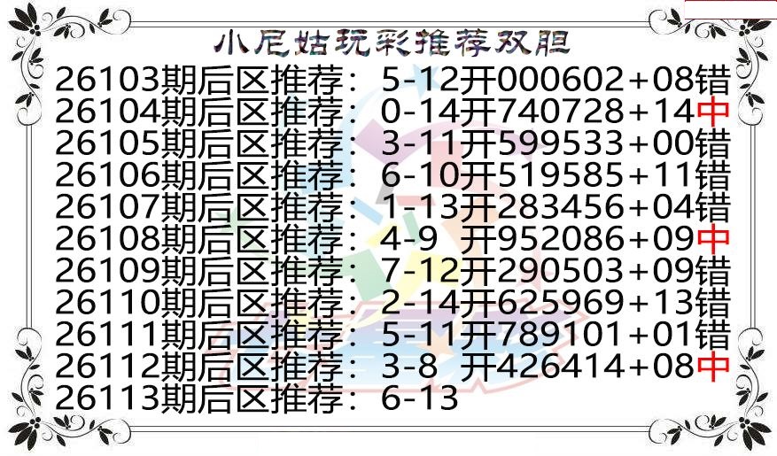 小尼姑玩彩双胆图