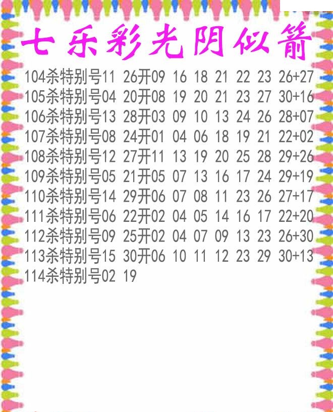 光阴似箭杀码
