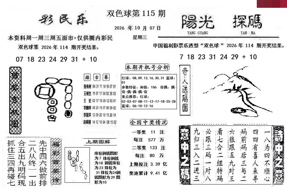 飞胆图