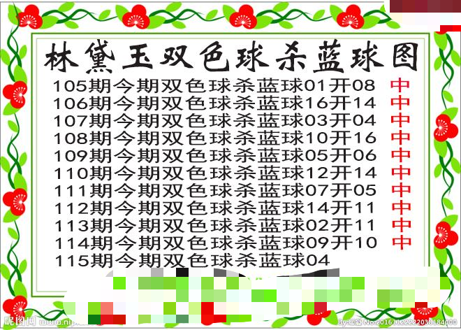 林黛玉杀蓝号