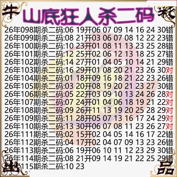 山底狂人杀二码图