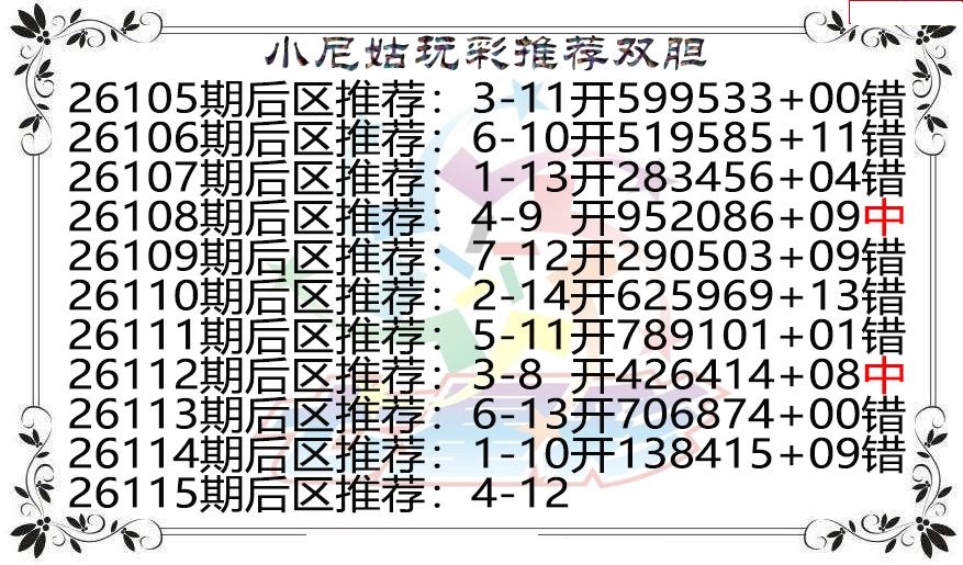 小尼姑玩彩双胆